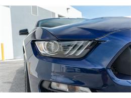 2018 Ford Mustang (CC-2085467) for sale in Fort Lauderdale, Florida