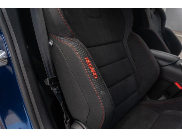2018 Ford Mustang (CC-2085467) for sale in Fort Lauderdale, Florida