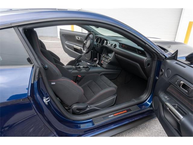 2018 Ford Mustang (CC-2085467) for sale in Fort Lauderdale, Florida