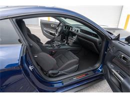 2018 Ford Mustang (CC-2085467) for sale in Fort Lauderdale, Florida