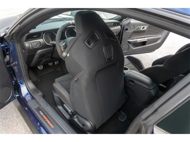 2018 Ford Mustang (CC-2085467) for sale in Fort Lauderdale, Florida