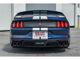 2018 Ford Mustang (CC-2085467) for sale in Fort Lauderdale, Florida
