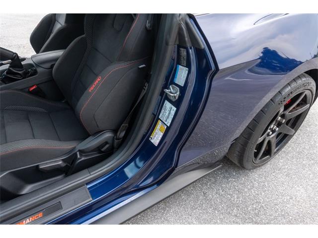 2018 Ford Mustang (CC-2085467) for sale in Fort Lauderdale, Florida