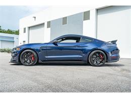 2018 Ford Mustang (CC-2085467) for sale in Fort Lauderdale, Florida