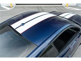 2018 Ford Mustang (CC-2085467) for sale in Fort Lauderdale, Florida