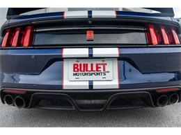 2018 Ford Mustang (CC-2085467) for sale in Fort Lauderdale, Florida