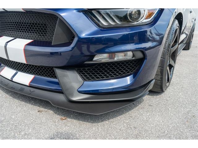 2018 Ford Mustang (CC-2085467) for sale in Fort Lauderdale, Florida