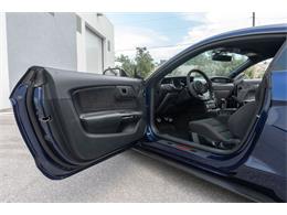 2018 Ford Mustang (CC-2085467) for sale in Fort Lauderdale, Florida