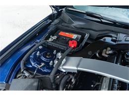 2018 Ford Mustang (CC-2085467) for sale in Fort Lauderdale, Florida