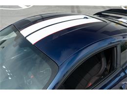 2018 Ford Mustang (CC-2085467) for sale in Fort Lauderdale, Florida