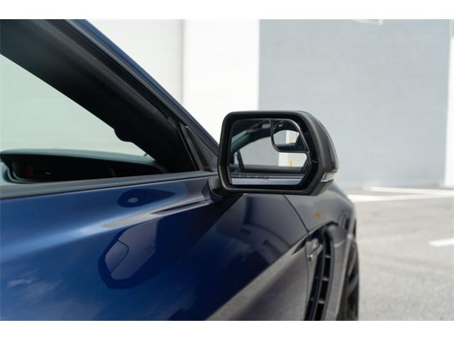2018 Ford Mustang (CC-2085467) for sale in Fort Lauderdale, Florida
