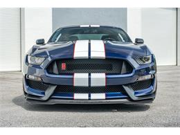 2018 Ford Mustang (CC-2085467) for sale in Fort Lauderdale, Florida