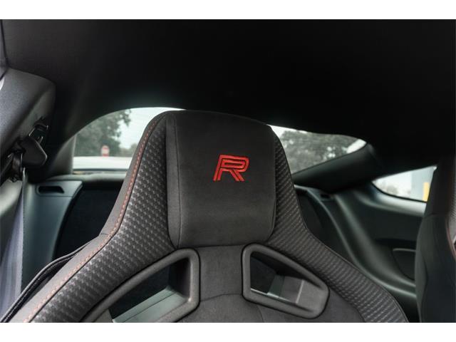 2018 Ford Mustang (CC-2085467) for sale in Fort Lauderdale, Florida