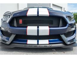 2018 Ford Mustang (CC-2085467) for sale in Fort Lauderdale, Florida