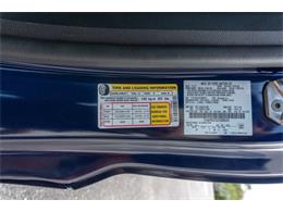 2018 Ford Mustang (CC-2085467) for sale in Fort Lauderdale, Florida