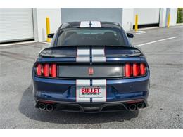 2018 Ford Mustang (CC-2085467) for sale in Fort Lauderdale, Florida