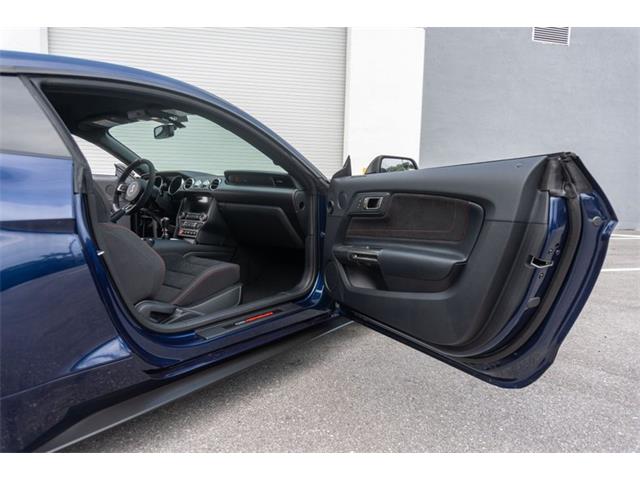 2018 Ford Mustang (CC-2085467) for sale in Fort Lauderdale, Florida