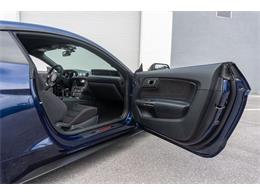 2018 Ford Mustang (CC-2085467) for sale in Fort Lauderdale, Florida