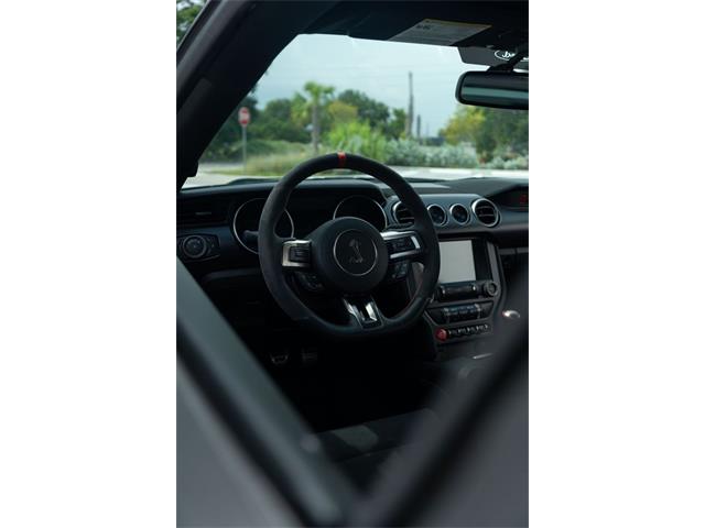 2018 Ford Mustang (CC-2085467) for sale in Fort Lauderdale, Florida