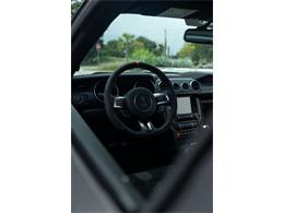 2018 Ford Mustang (CC-2085467) for sale in Fort Lauderdale, Florida