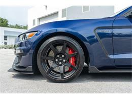2018 Ford Mustang (CC-2085467) for sale in Fort Lauderdale, Florida
