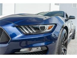 2018 Ford Mustang (CC-2085467) for sale in Fort Lauderdale, Florida