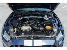 2018 Ford Mustang (CC-2085467) for sale in Fort Lauderdale, Florida