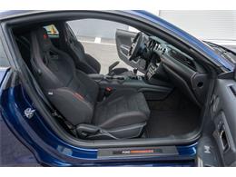 2018 Ford Mustang (CC-2085467) for sale in Fort Lauderdale, Florida