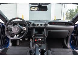 2018 Ford Mustang (CC-2085467) for sale in Fort Lauderdale, Florida