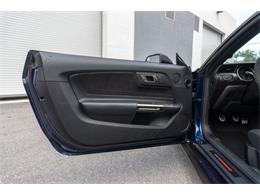 2018 Ford Mustang (CC-2085467) for sale in Fort Lauderdale, Florida