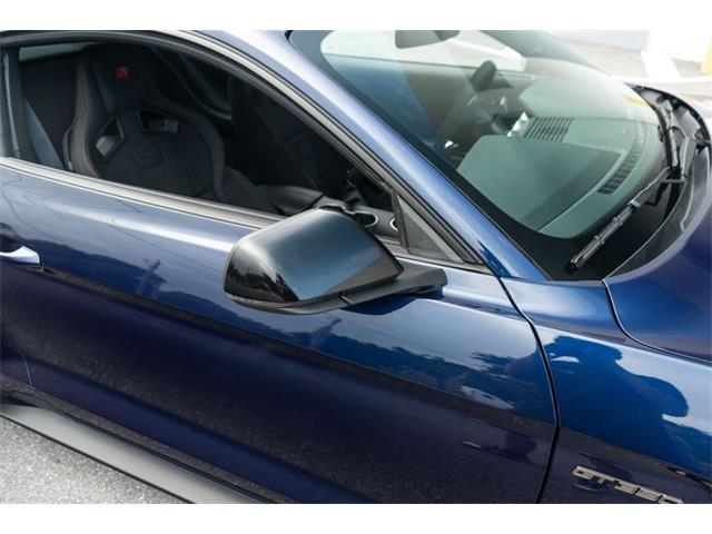 2018 Ford Mustang (CC-2085467) for sale in Fort Lauderdale, Florida