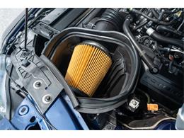 2018 Ford Mustang (CC-2085467) for sale in Fort Lauderdale, Florida