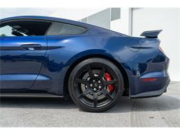 2018 Ford Mustang (CC-2085467) for sale in Fort Lauderdale, Florida