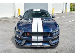 2018 Ford Mustang (CC-2085467) for sale in Fort Lauderdale, Florida