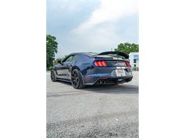 2018 Ford Mustang (CC-2085467) for sale in Fort Lauderdale, Florida