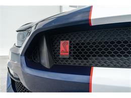 2018 Ford Mustang (CC-2085467) for sale in Fort Lauderdale, Florida
