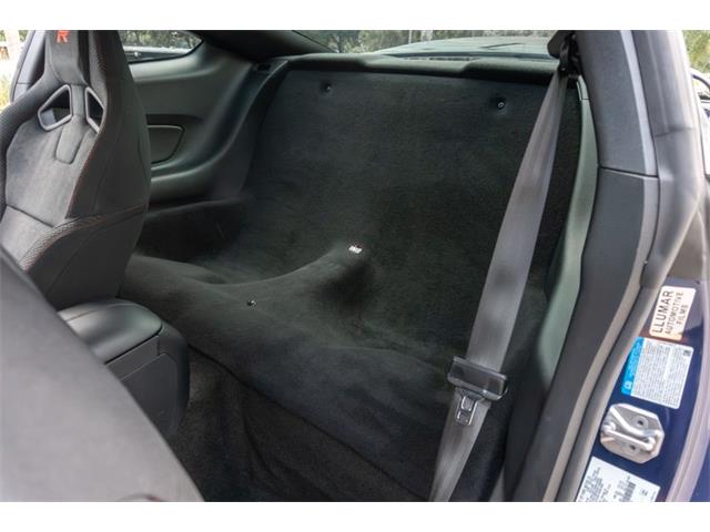2018 Ford Mustang (CC-2085467) for sale in Fort Lauderdale, Florida