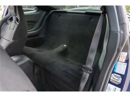 2018 Ford Mustang (CC-2085467) for sale in Fort Lauderdale, Florida