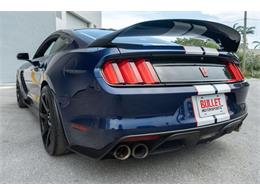 2018 Ford Mustang (CC-2085467) for sale in Fort Lauderdale, Florida