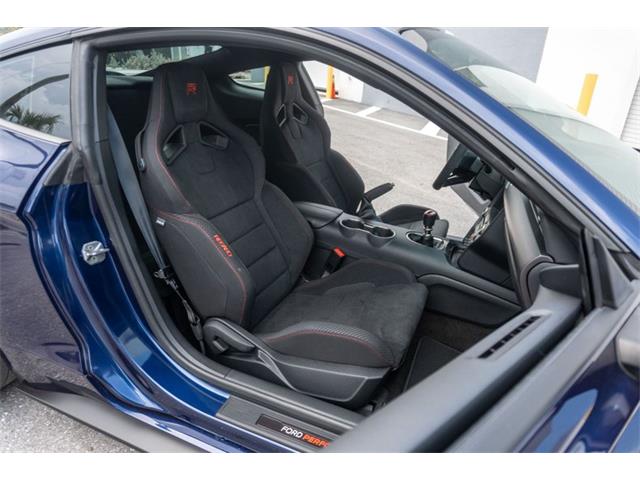2018 Ford Mustang (CC-2085467) for sale in Fort Lauderdale, Florida