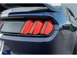 2018 Ford Mustang (CC-2085467) for sale in Fort Lauderdale, Florida