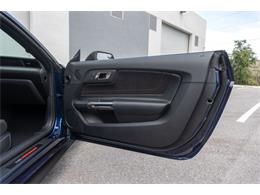 2018 Ford Mustang (CC-2085467) for sale in Fort Lauderdale, Florida