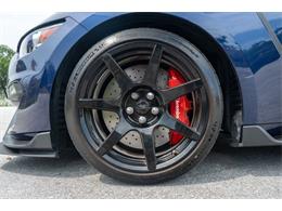 2018 Ford Mustang (CC-2085467) for sale in Fort Lauderdale, Florida