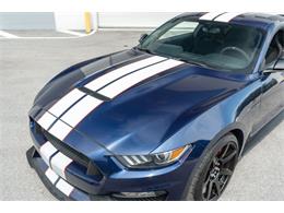 2018 Ford Mustang (CC-2085467) for sale in Fort Lauderdale, Florida