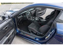 2018 Ford Mustang (CC-2085467) for sale in Fort Lauderdale, Florida