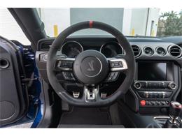 2018 Ford Mustang (CC-2085467) for sale in Fort Lauderdale, Florida