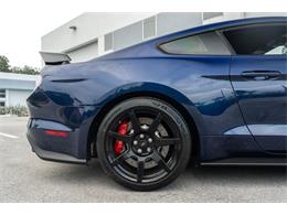 2018 Ford Mustang (CC-2085467) for sale in Fort Lauderdale, Florida