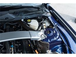 2018 Ford Mustang (CC-2085467) for sale in Fort Lauderdale, Florida