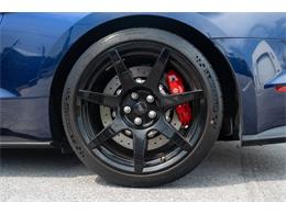 2018 Ford Mustang (CC-2085467) for sale in Fort Lauderdale, Florida