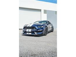 2018 Ford Mustang (CC-2085467) for sale in Fort Lauderdale, Florida